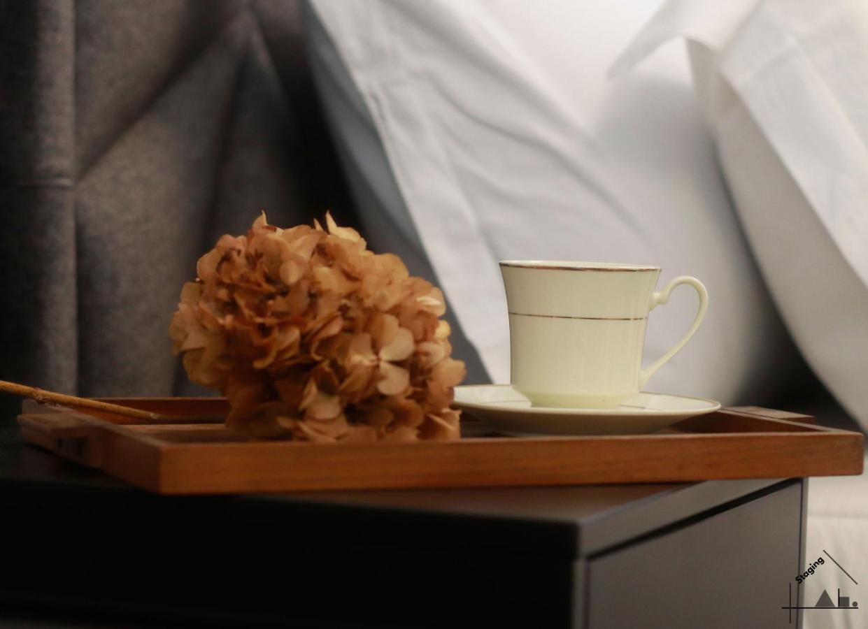 Charme Apartment With Spa In Piazza Del Popolo Rome Luaran gambar
