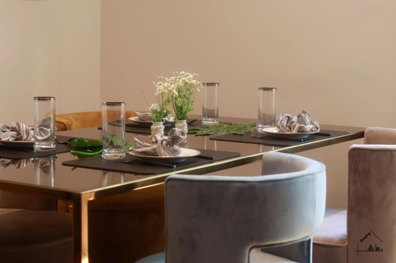 Charme Apartment With Spa In Piazza Del Popolo Rome Luaran gambar
