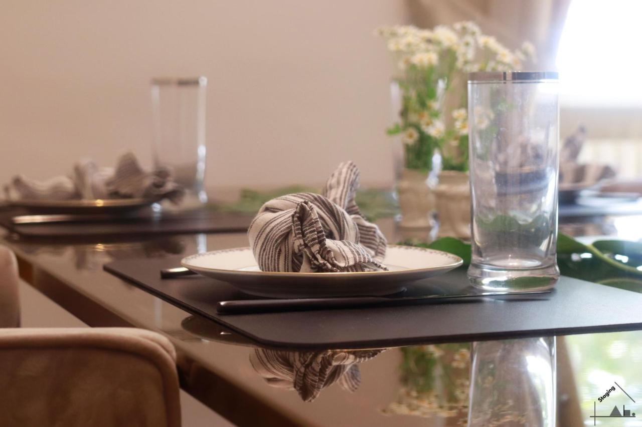Charme Apartment With Spa In Piazza Del Popolo Rome Luaran gambar